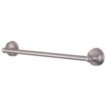 24" Towel Bar from the St. Louis Collection