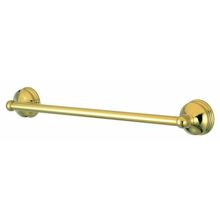 18" Towel Bar from the St. Louis Collection