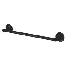 24" Towel Bar from the Petosky Collection