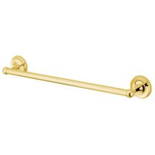 24" Towel Bar from the Petosky Collection