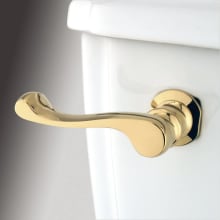 Accessory Tank Lever