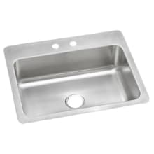 Elkay Undermount Kitchen Sinks At Faucet Com