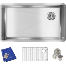 Elkay Undermount Kitchen Sinks At Faucet Com