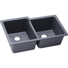 Elkay E-Granite Sinks @ FaucetDirect.com