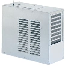 1 GPH Non-Filtered Remote Chiller