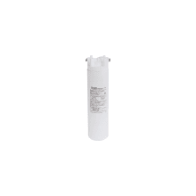 WaterSentry Plus Filter Kit for Elkay EZH2O Bottle Fillers