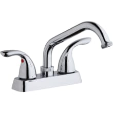 Laundry Sink Faucets At Faucet Com