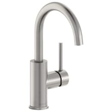 Avado 1.8 GPM Single Hole Bar Faucet - Includes Escutcheon
