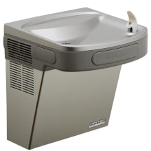 Wall Mount Single Filtered Drinking Fountain