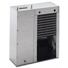 9.6 GPH Remote Water Chiller with 220V/60Hz