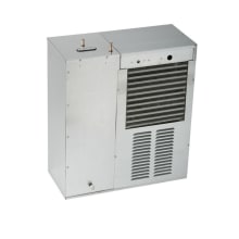 19 GPH Remote Water Chiller with 220V/50Hz