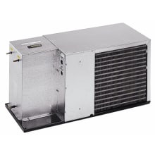 29.5 GPH Remote Water Chiller with 220V/50Hz