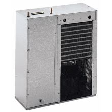 5.7 GPH Remote Water Chiller with 220V/60Hz