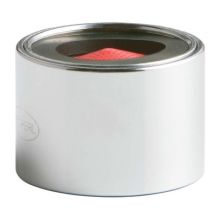 Kitchen Aerators