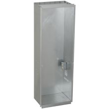 Mounting Box for Drinking Fountain/Coolers