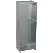 Mounting Box for Drinking Fountain/Cooler EHFRAM7K