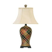 1 Light Table Lamp from the Joseph Collection