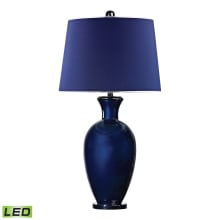 1 Light Table Lamp from the Helensburugh Collection