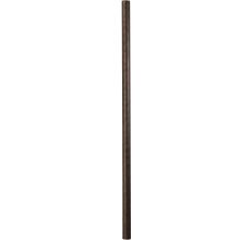 Post from the Outdoor Accessories Collection