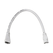 ZeeStick 12" Long Flexible Joiner Cable