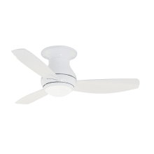 Emerson Led Ceiling Fan Build Com