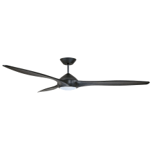 Ceiling Fans