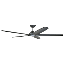 Ceiling Fans