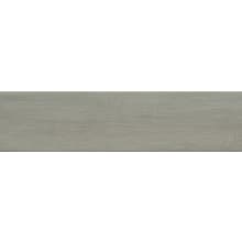 Pocono - 6" x 24" Rectangle Floor Tile - Matte Visual - Sold by Carton (13.57 SF/Carton)