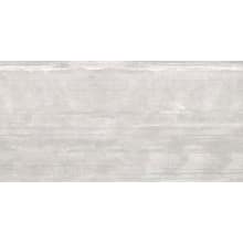 Hangar - 12" x 23" Rectangle Floor and Wall Tile - Matte Visual - Sold by Carton (11.43 SF/Carton)