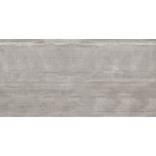 Hangar - 23" x 47" Rectangle Floor and Wall Tile - Matte Visual - Sold by Carton (22.98 SF/Carton)