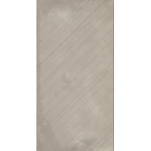 Borigni - 18" x 35" Rectangle Floor and Wall Tile - Diagonal Right - Matte Visual - Sold by Carton (12.86 SF/Carton)