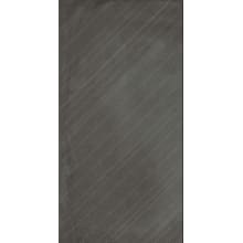 Borigni - 18" x 35" Rectangle Floor and Wall Tile - Diagonal Right - Matte Visual - Sold by Carton (12.86 SF/Carton)