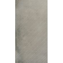 Borigni - 18" x 35" Rectangle Floor and Wall Tile - Diagonal Right - Matte Visual - Sold by Carton (12.86 SF/Carton)