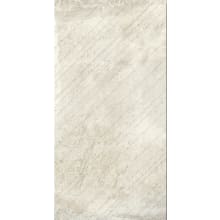 Borigni - 18" x 35" Rectangle Floor and Wall Tile - Diagonal Right - Matte Visual - Sold by Carton (12.86 SF/Carton)