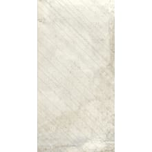 Borigni - 18" x 35" Rectangle Floor and Wall Tile - Diagonal Left - Matte Visual - Sold by Carton (12.86 SF/Carton)