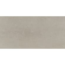 Uptown - 12" x 24" Rectangle Floor and Wall Tile - Matte Visual - Sold by Carton (11.63 SF/Carton)