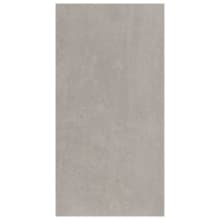 Uptown - 24" x 47" Rectangle Floor and Wall Tile - Matte Visual - Sold by Carton (15.5 SF/Carton)