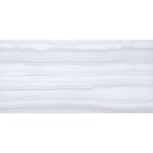 Chronicle - 12" x 24" Rectangle Floor Tile - Unpolished Visual - Sold by Carton (11.63 SF/Carton)