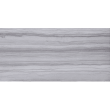 Chronicle - 12" x 24" Rectangle Floor Tile - Unpolished Visual - Sold by Carton (11.63 SF/Carton)