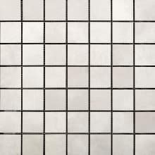 Cosmopolitan - 2" x 2" Square Floor Tile - Unpolished Visual - Sold by Sheet (1.19 SF/Sheet)