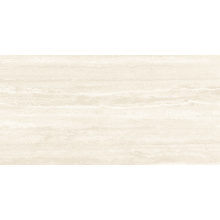 Esplanade - 12" x 24" Rectangle Floor Tile - Unpolished Visual - Sold by Carton (11.63 SF/Carton)