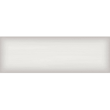 Colori - 10" x 30" Rectangle Floor and Wall Tile - Polished Visual - Sold by Carton (14.13 SF/Carton)