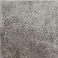 Newberry - 8" x 8" Square Floor Tile - Unpolished Visual - Sold by Carton (10.34 SF/Carton)