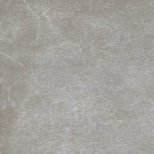 Anthem - 13" x 23" Rectangle Floor and Wall Tile - Matte Visual - Sold by Carton (21.85 SF/Carton)