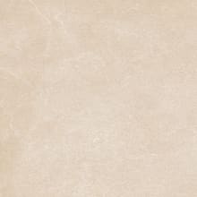 Anthem - 13" x 23" Rectangle Floor and Wall Tile - Matte Visual - Sold by Carton (21.85 SF/Carton)