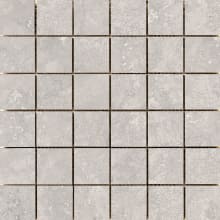 Costa - 12" x 12" Square Floor and Wall Tile - Matte Visual - Sold by Piece