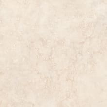 Costa - 12" x 12" Square Floor and Wall Tile - Matte Visual - Sold by Carton (23.06 SF/Carton)