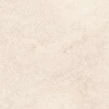 Costa - 13" x 23" Rectangle Floor and Wall Tile - Matte Visual - Sold by Carton (21.85 SF/Carton)