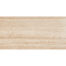 Ambiance Mat - 12" x 24" Rectangle Floor Tile - Unpolished Visual - Sold by Carton (15.4 SF/Carton)