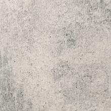 Chiado - 3" x 13" Bullnose Floor and Wall Tile - Unpolished Stone Visual